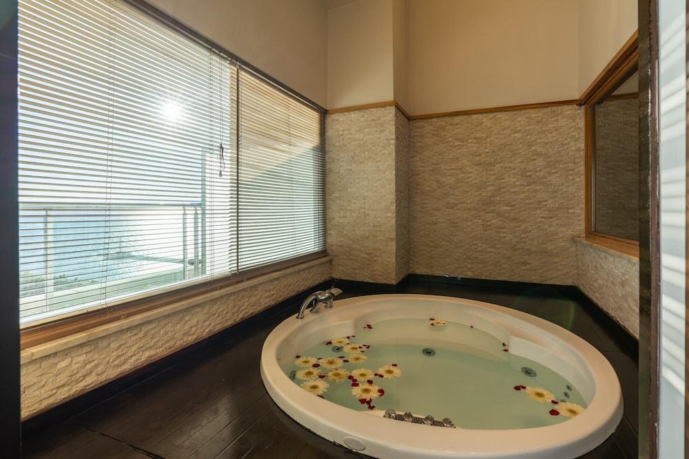 ADENYA HOTEL & RESORT — AVSALLAR — fotografie hotel nr. 21
