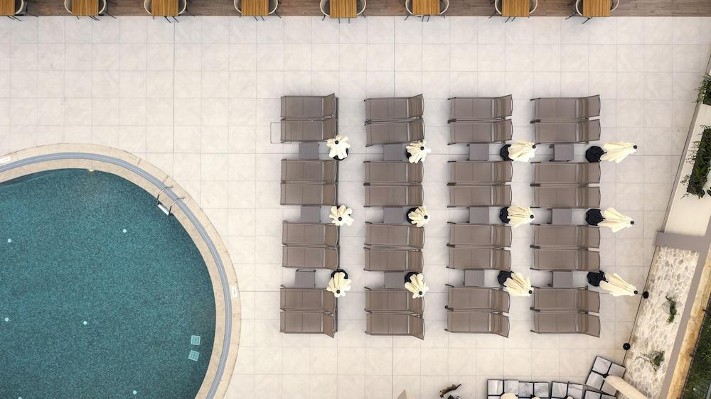 KLEOPATRA DREAMS BEACH HOTEL — ALANYA — fotografie hotel nr. 32