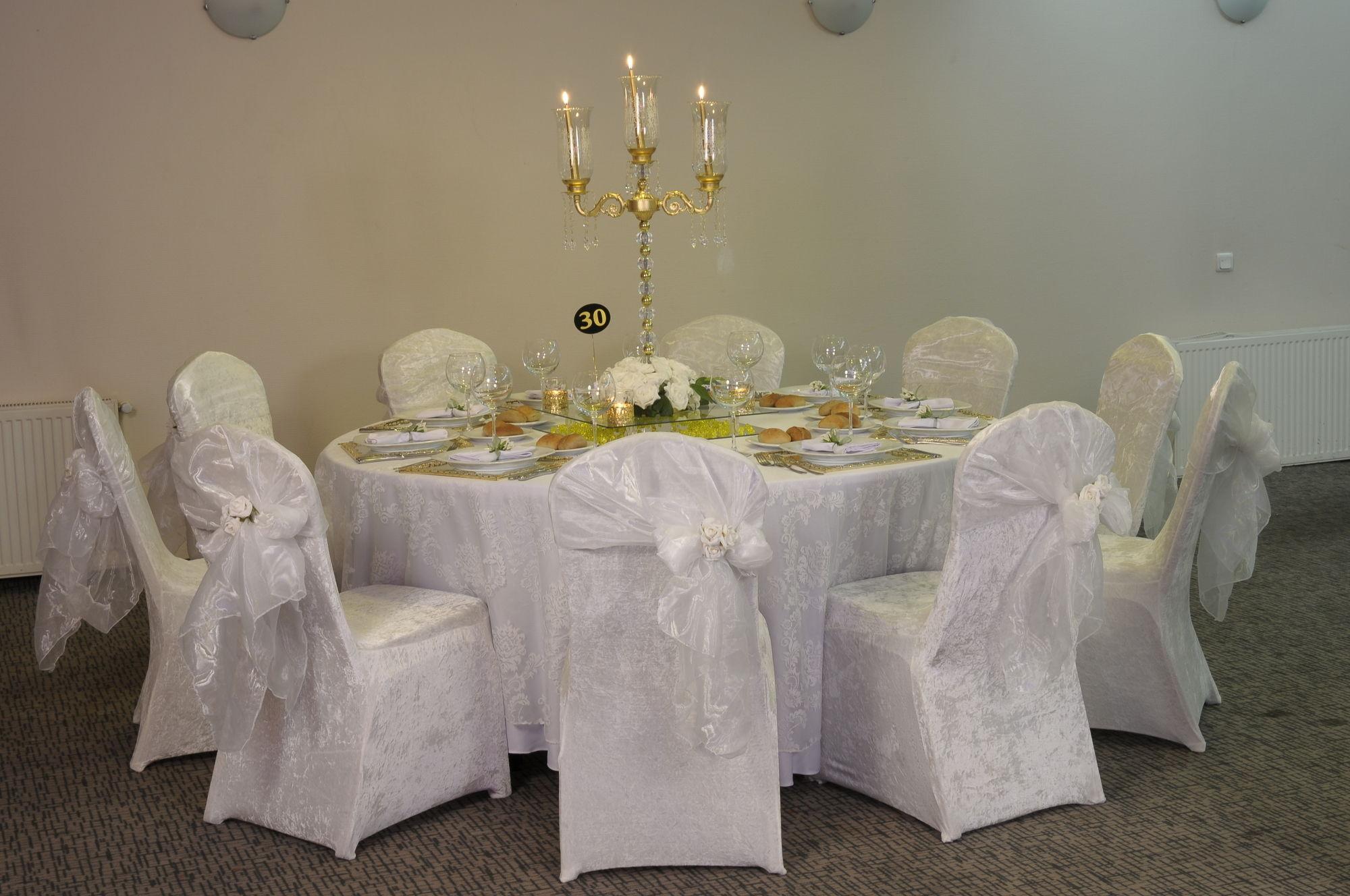 BEYMARMARA SUITE HOTEL — ISTANBUL — fotografie hotel nr. 27
