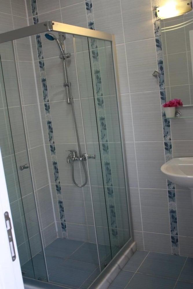 ROTA HOTEL — DALYAN — fotografie hotel nr. 18