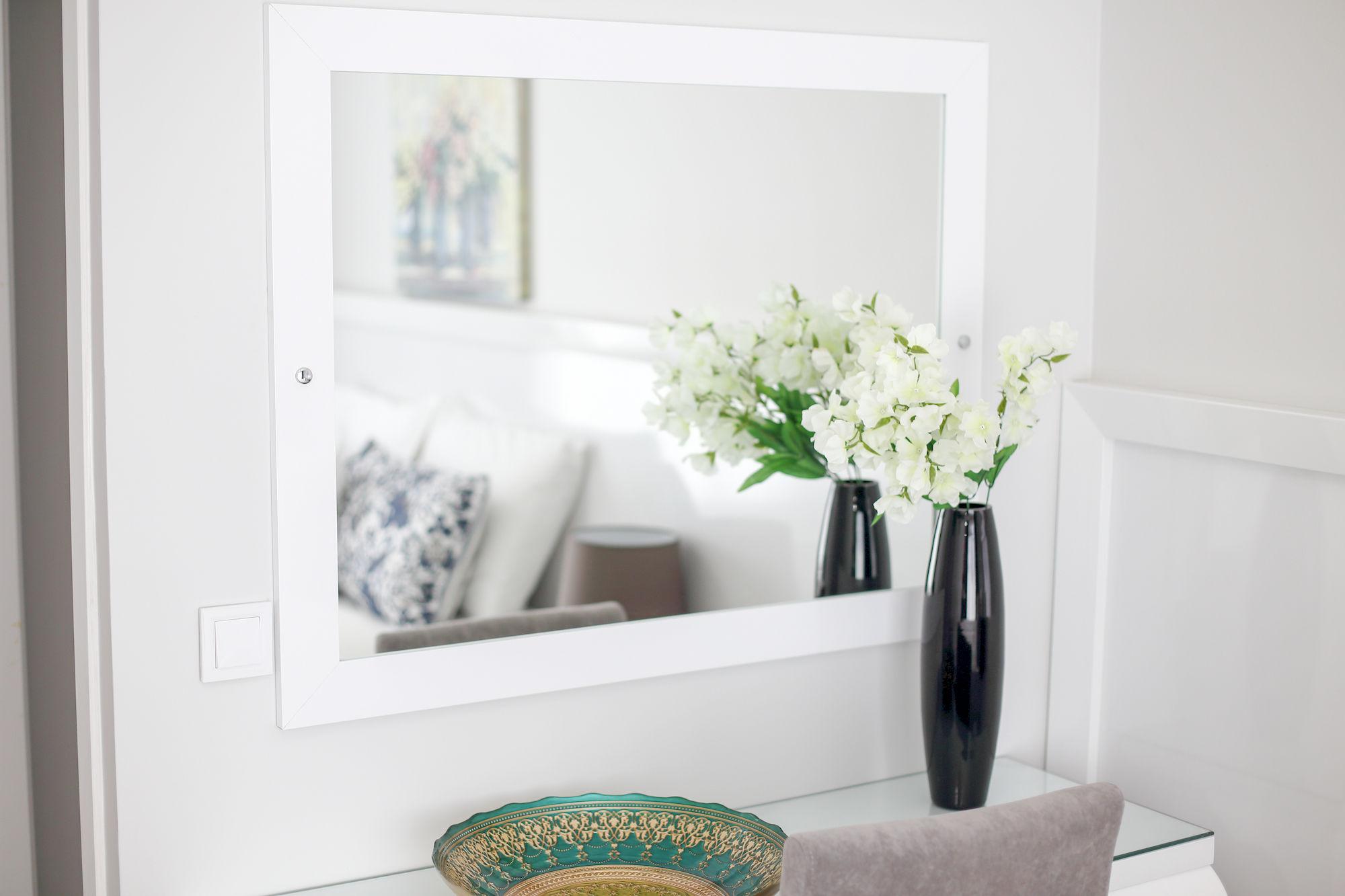 PATIKA SUITES — ISTANBUL — fotografie hotel nr. 13