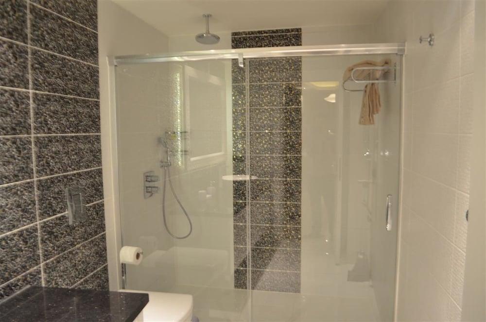 ELITE ADMIRAL PREMIUM RESIDENCES — KONAKLI — fotografie hotel nr. 27
