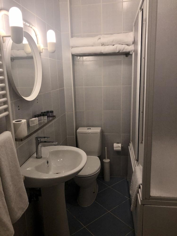 MEHMET BEY SUITES — ISTANBUL — fotografie hotel nr. 28