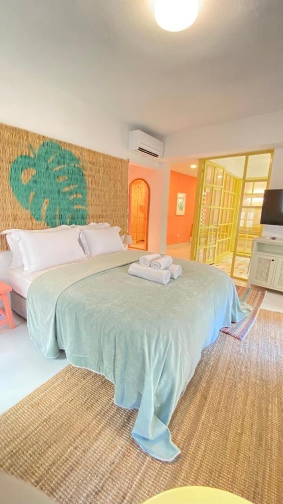 BONO HOUSES CONDO — MARMARIS — fotografie hotel nr. 13