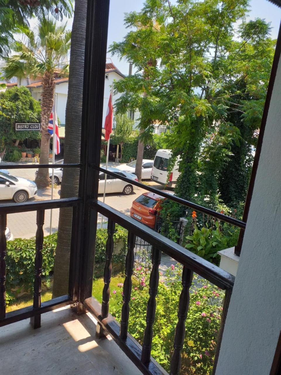 NEHIR DALYAN BOUTIQUE OTEL — DALYAN — фотография отеля №14