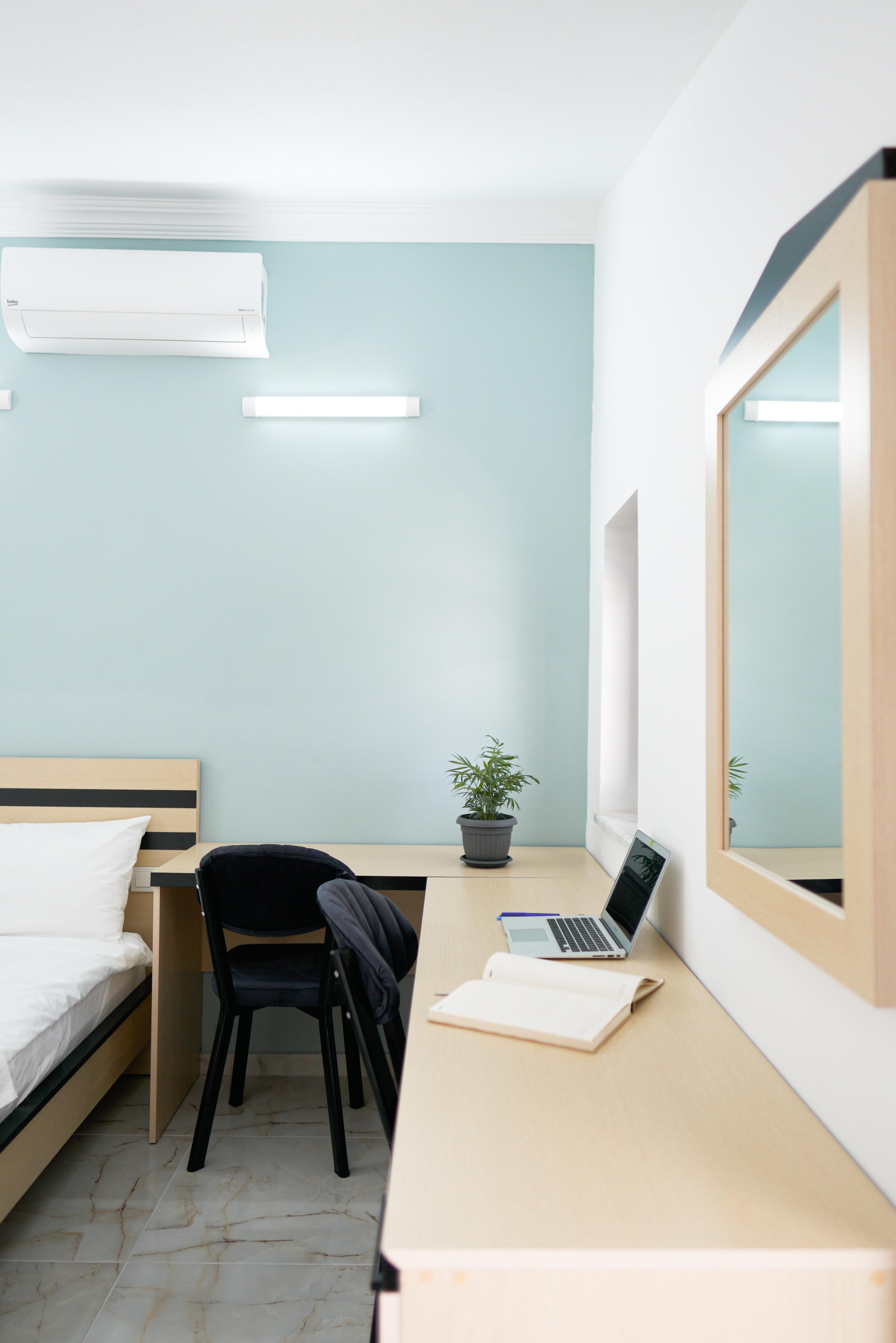 VILLA HANIA (ADULTS ONLY) — SIDE — fotografie hotel nr. 16