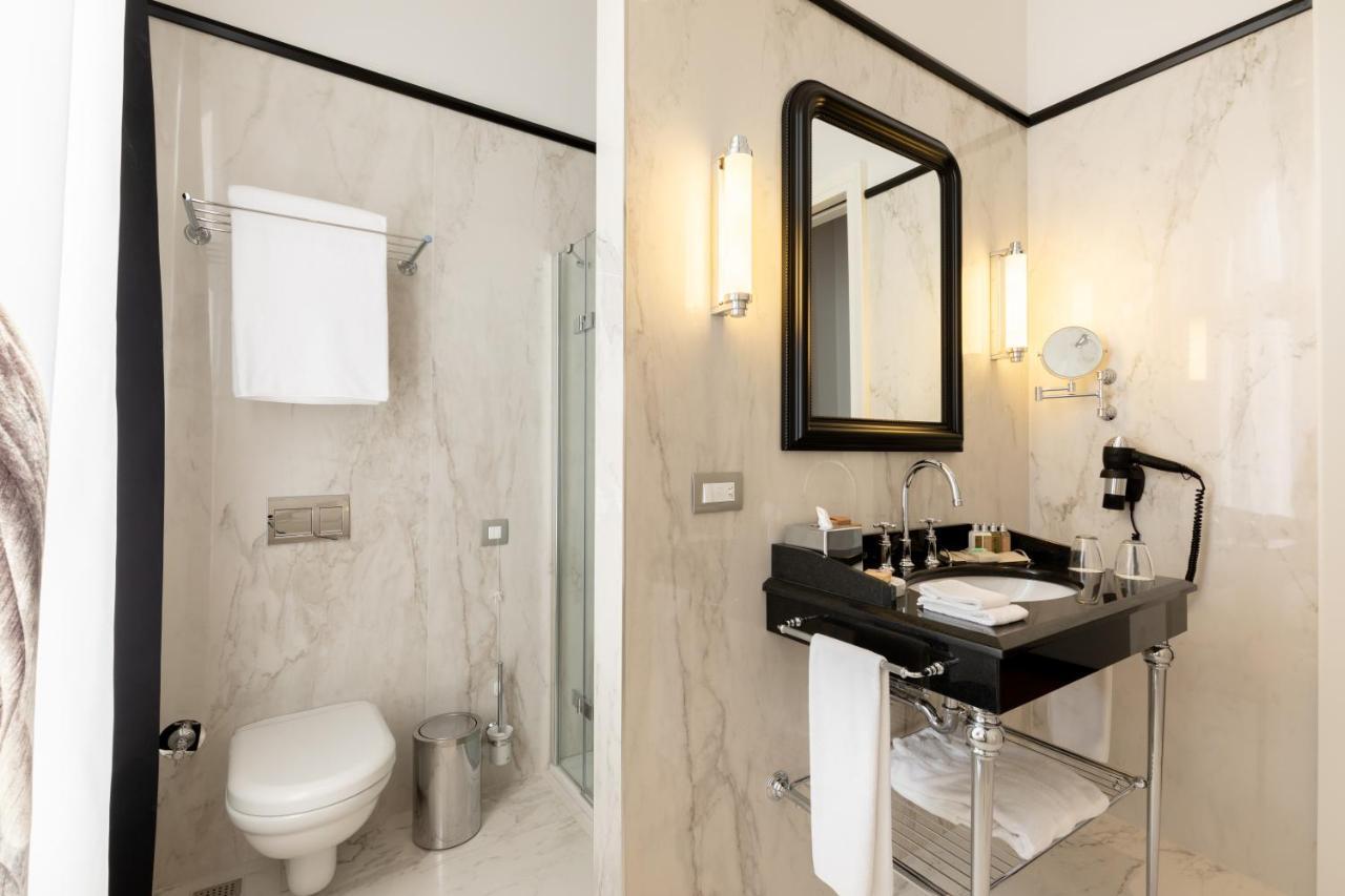 EN HOTEL — IZMIR — фотография отеля №30