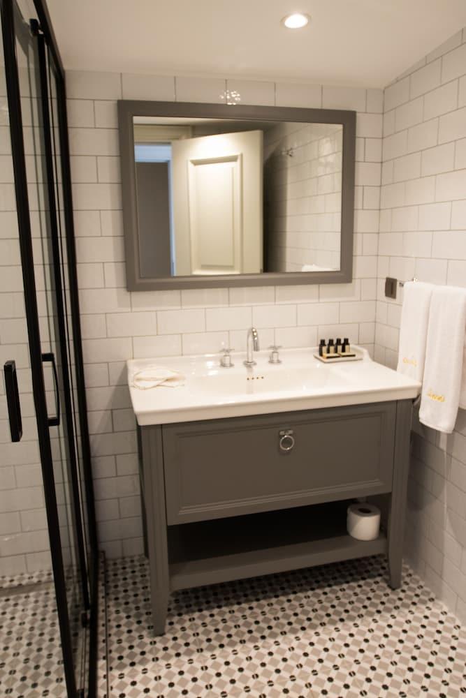 LOUIS APPARTEMENTS PERA — ISTANBUL — фотография отеля №31