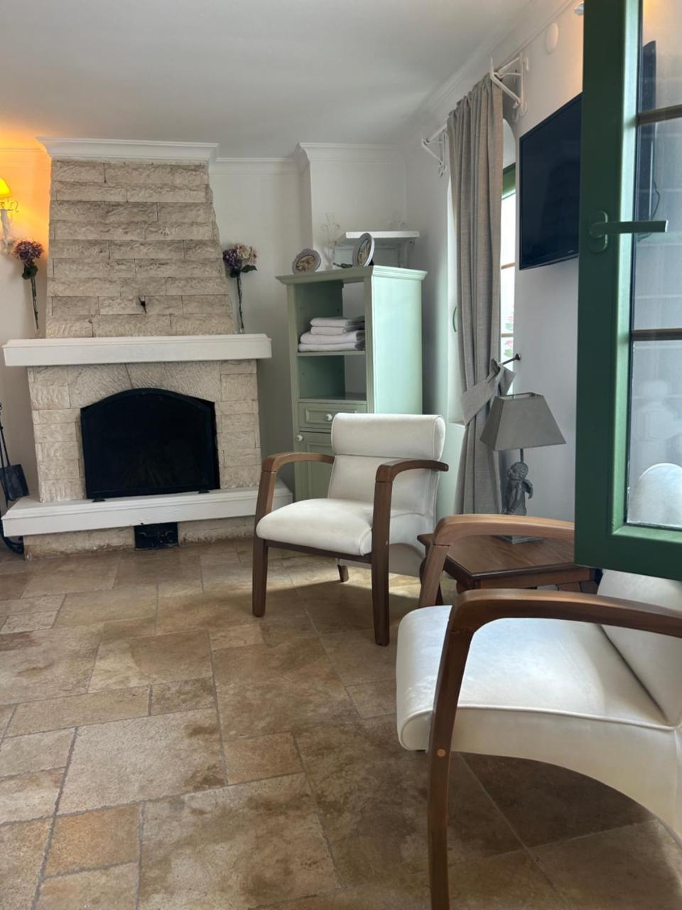 8 ODA BOUTIQUE HOMES — MARMARIS — fotografie hotel nr. 25