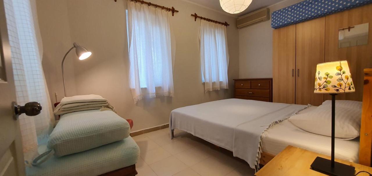 A&B HOME HOTEL — GOCEK — fotografie hotel nr. 4