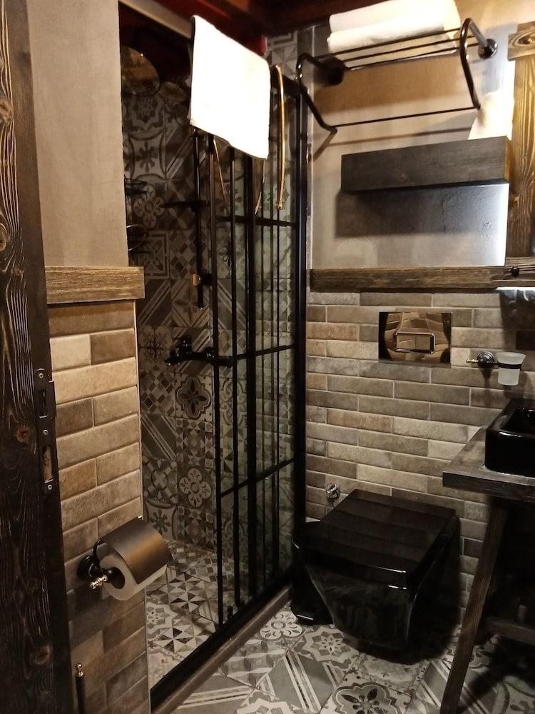 SARIGERME NEW GATE HOTEL — SARIGERME — фотография отеля №5
