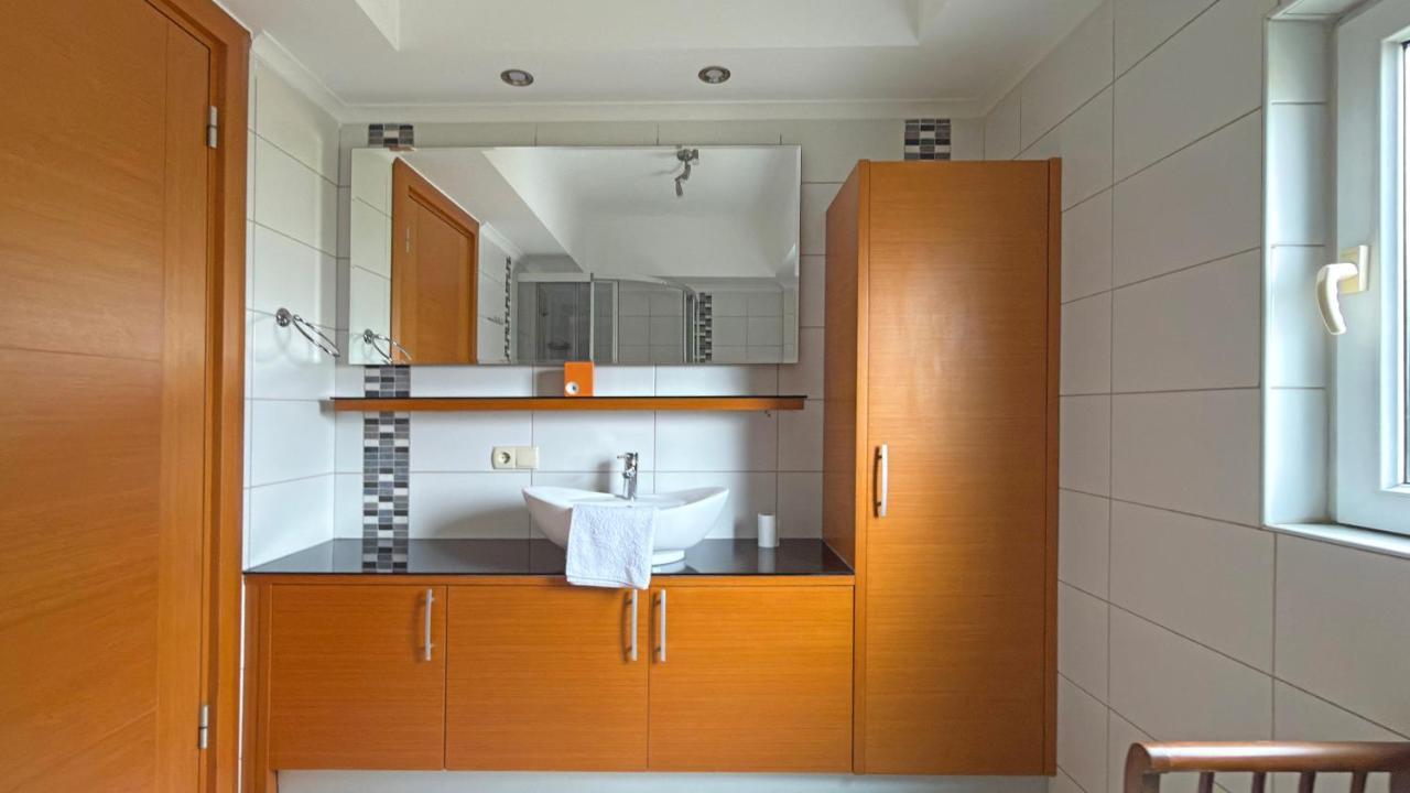 PARADISE TOWN VILLA PREMIUM — BELEK — фотография отеля №32