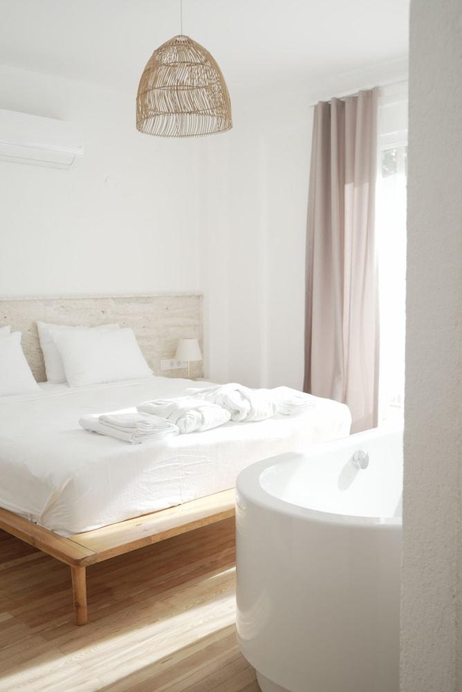 PERLE HOUSE (ADULTS ONLY) — FETHIYE — fotografie hotel nr. 6