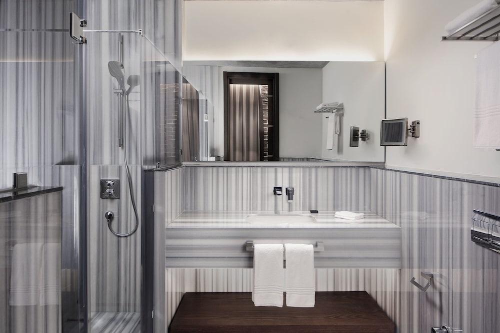 DECAMONDO GALATA, A TRIBUTE PORTFOLIO HOTEL — ISTANBUL — fotografie hotel nr. 25
