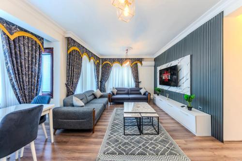 FORM HOTEL — ISTANBUL — фотография отеля №12
