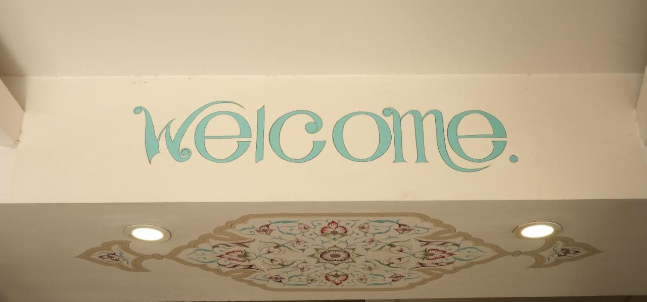 STAR HOLIDAY HOTEL — ISTANBUL — fotografie hotel nr. 6