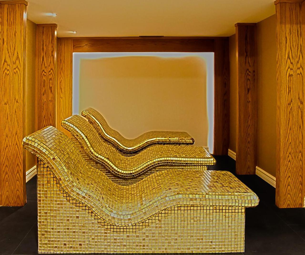 RAI PREMIUM TEKIROVA — KEMER — fotografie hotel nr. 31