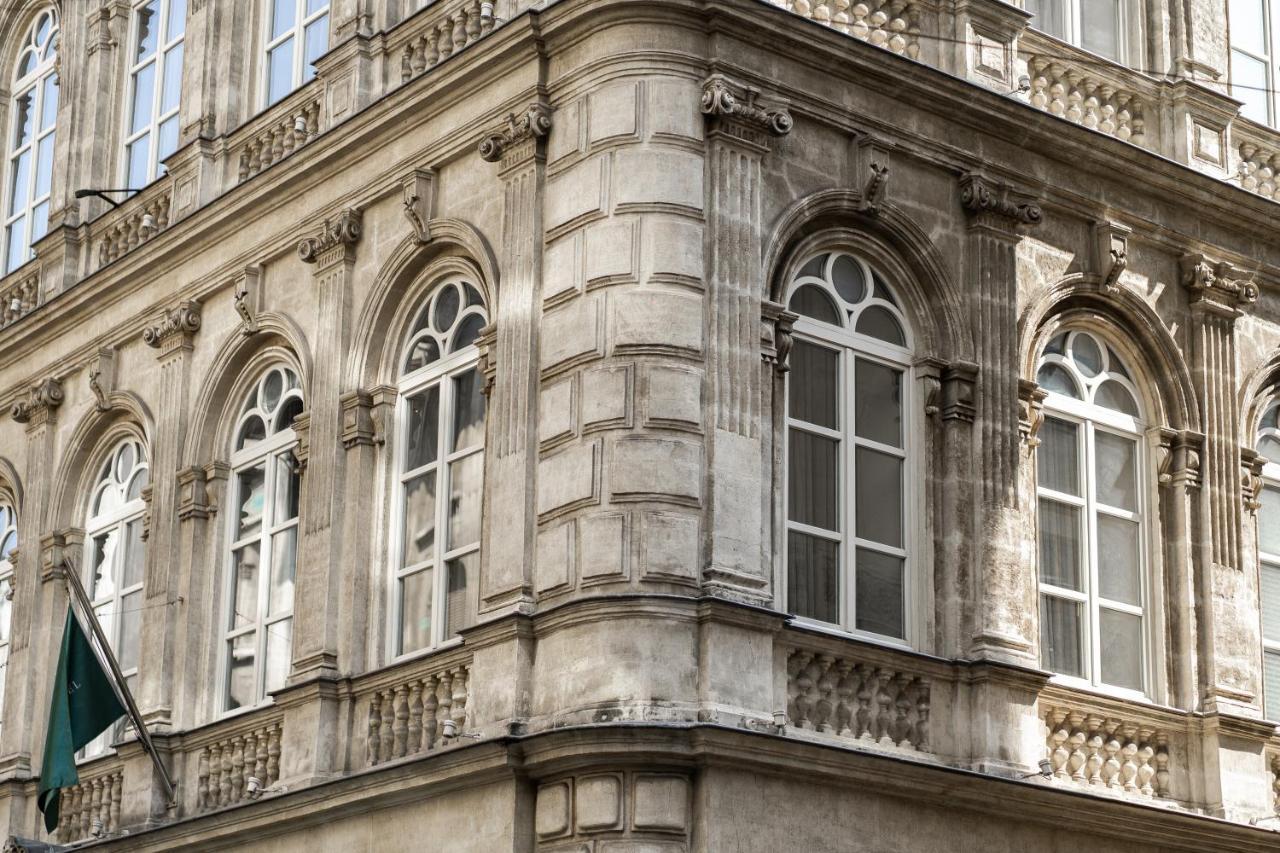THE BANK HOTEL ISTANBUL, A MEMBER OF DESIGN HOTELS - SPECIAL CLASS — ISTANBUL — фотография отеля №4
