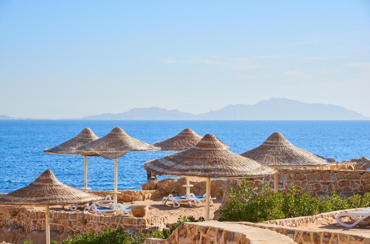 DREAMS BEACH RESORT — SHARM EL SHEIKH — фотография отеля №19