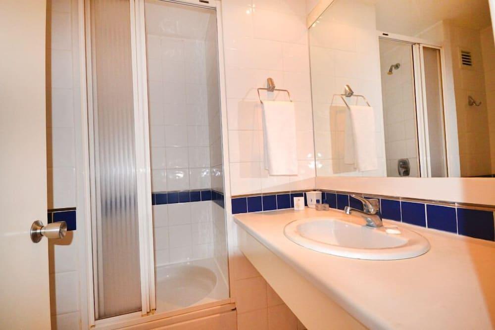 BAC PANSIYON — BODRUM — fotografie hotel nr. 19
