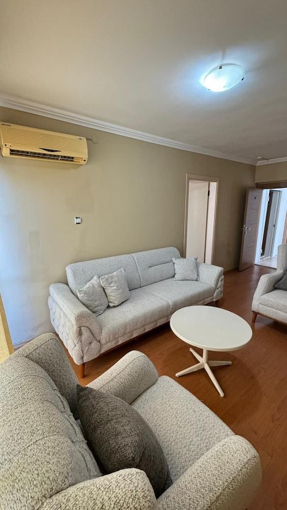 KARTEL HOTEL — DIDIM — fotografie hotel nr. 32