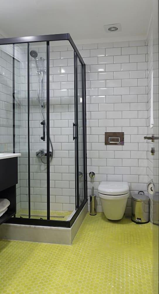 SUN SUIT HOTEL — IZMIR — fotografie hotel nr. 21