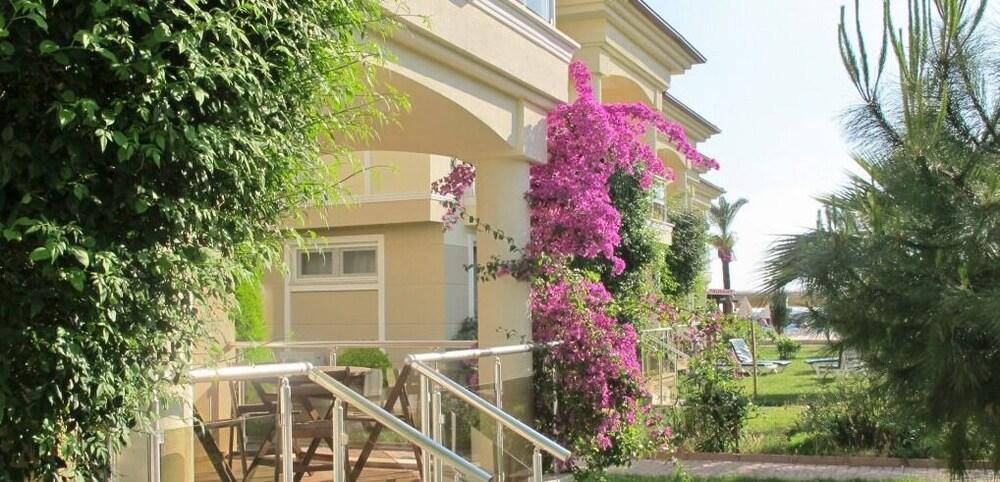 VILLA NP09 BY JOYLETTINGS — FETHIYE — fotografie hotel nr. 14