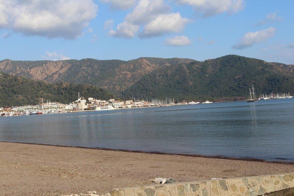 ANADOLU HOTEL — MARMARIS — fotografie hotel nr. 32