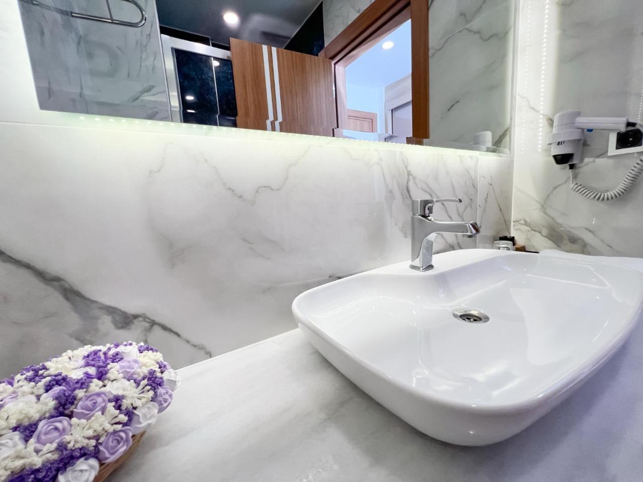 DNA HOTEL DALYAN (ADULTS ONLY) — DALYAN — фотография отеля №31