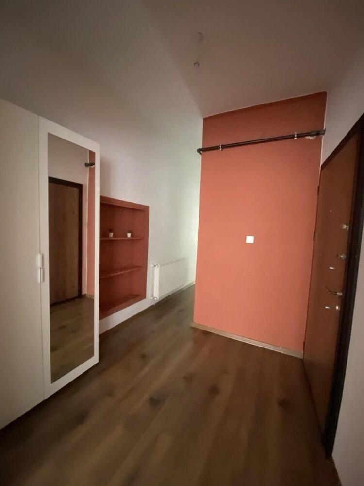 SEGATUR APARTMENTS — ISTANBUL — fotografie hotel nr. 11