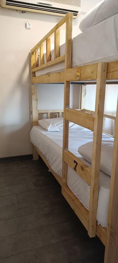 ARMIS HOSTEL (ADULTS ONLY) — ISTANBUL