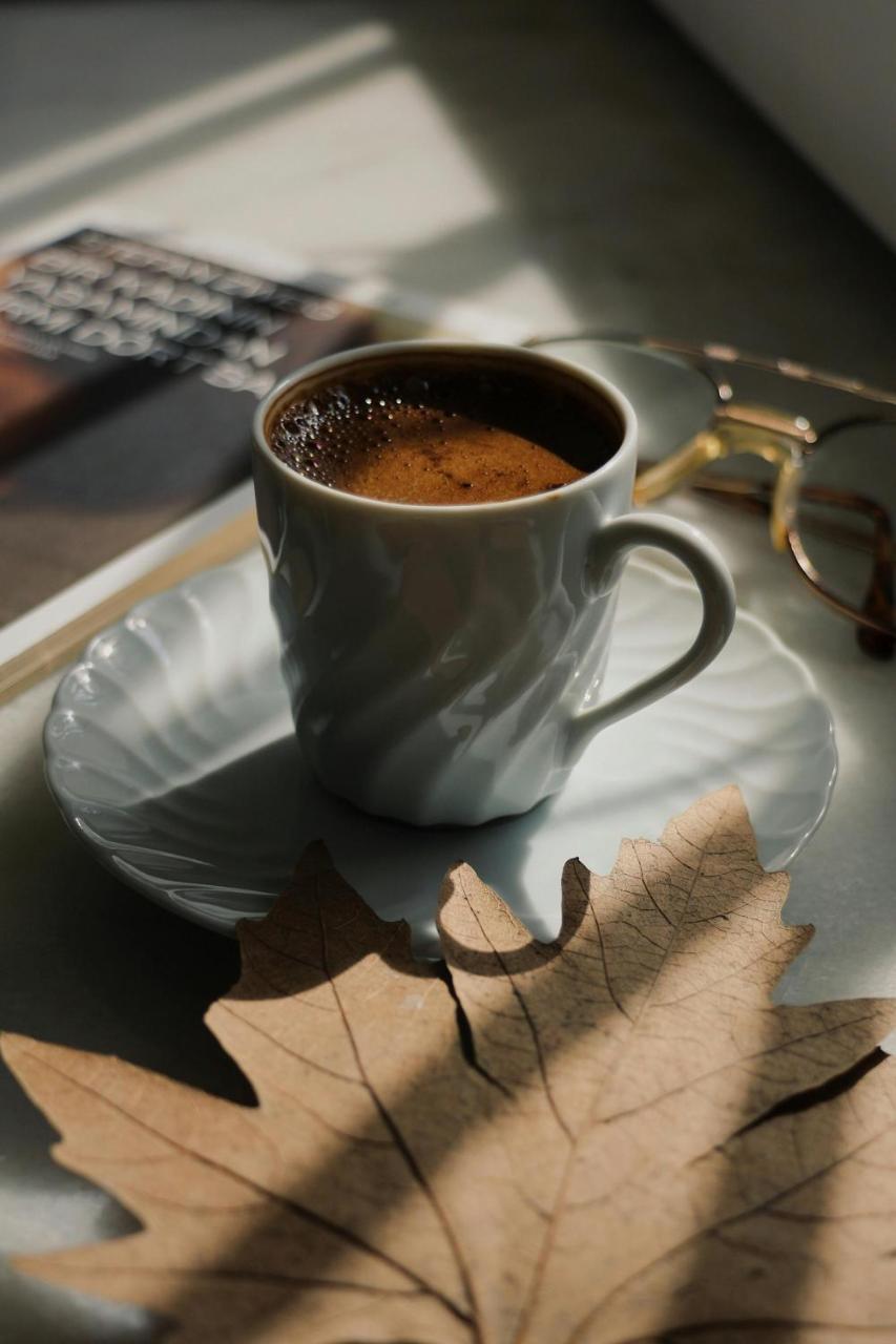 PRINCELY SUITES — ISTANBUL — fotografie hotel nr. 18