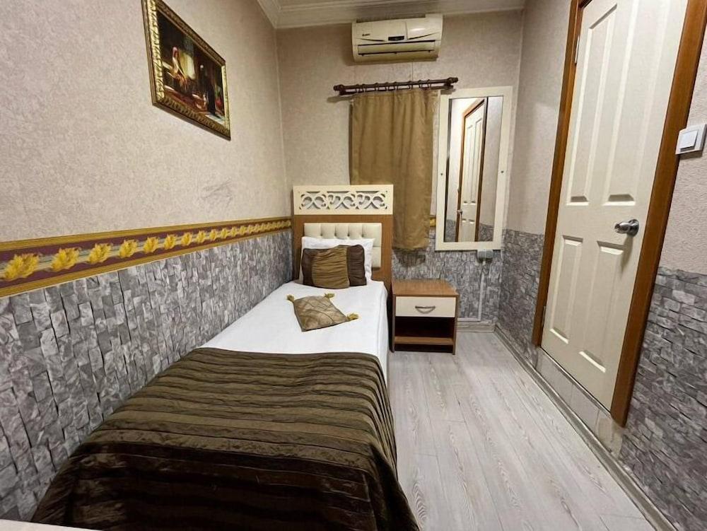 VATAN — IZMIR — fotografie hotel nr. 4