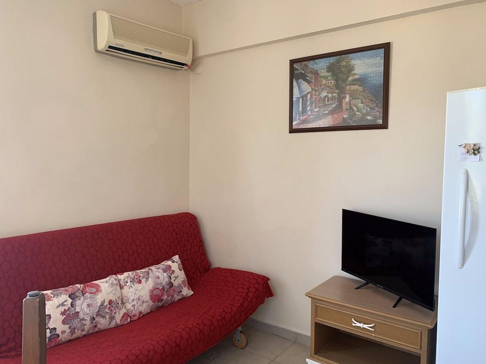 CIZMECI APART HOTEL — CESME — fotografie hotel nr. 14