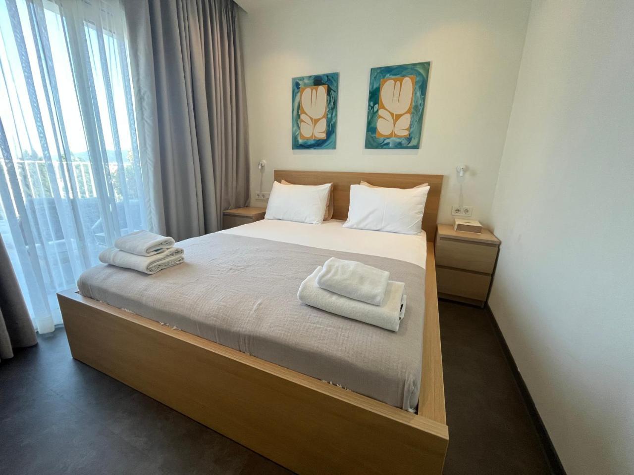 HOUSE OF MARMARIS — MARMARIS — фотография отеля №23