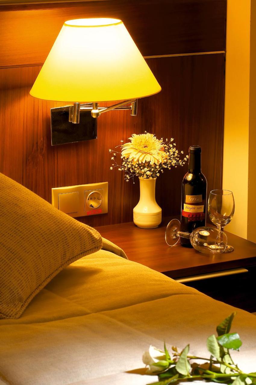 ONTUR IZMIR — IZMIR — fotografie hotel nr. 16