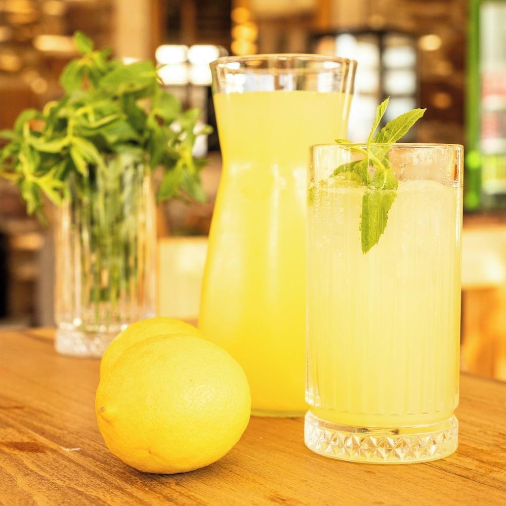 PURHAYAL PANSIYON (ADULTS ONLY) — CESME — fotografie hotel nr. 34
