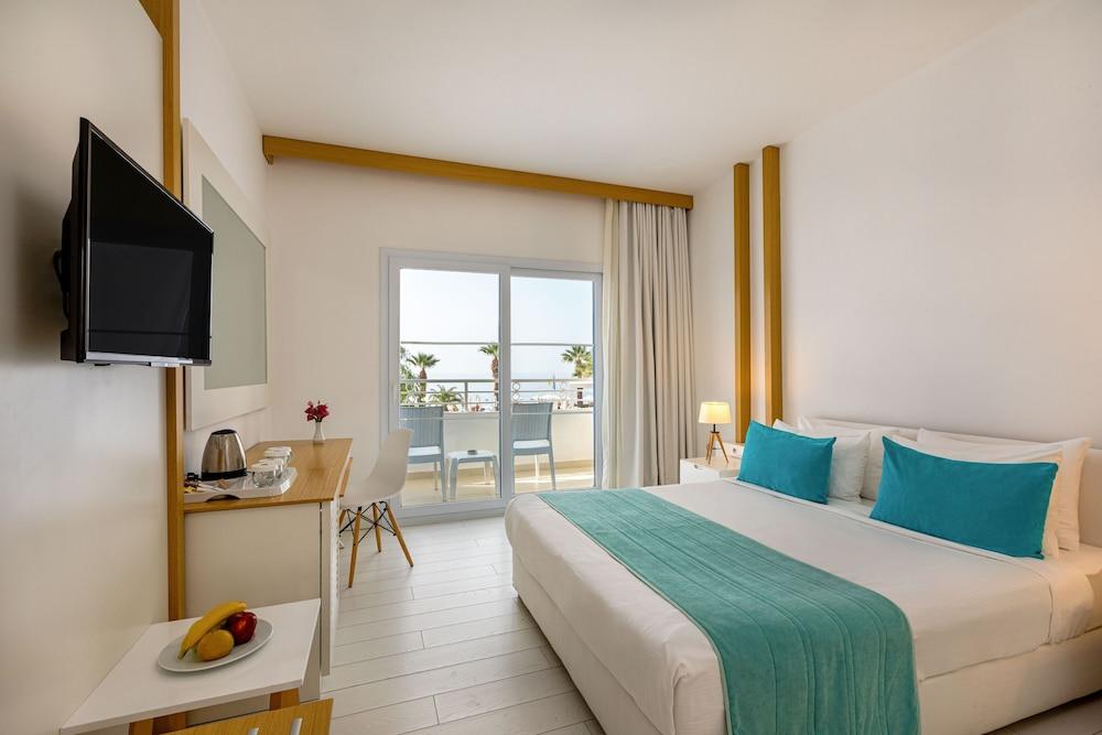 LABRANDA TMT — BODRUM — fotografie hotel nr. 6
