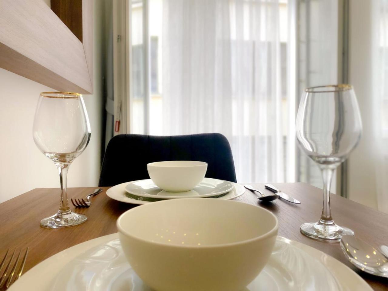 ADAISTANBULAPART — ISTANBUL — fotografie hotel nr. 28
