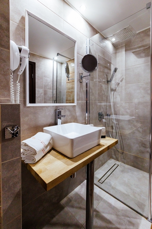 CASA KARINA — BANSKO — фотография отеля №47