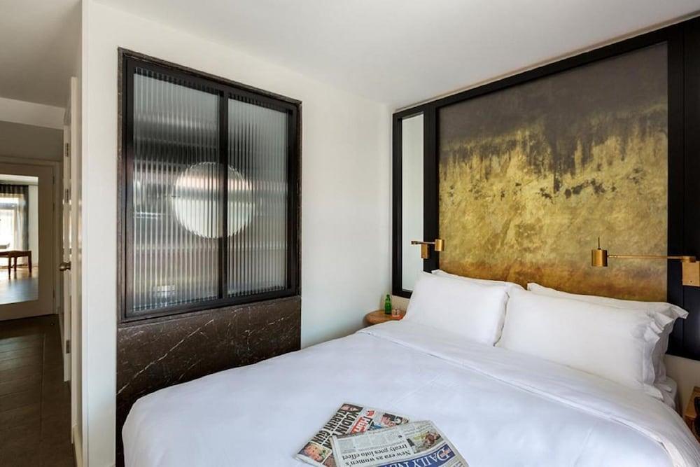 MIAPERA HOTEL — ISTANBUL — fotografie hotel nr. 6