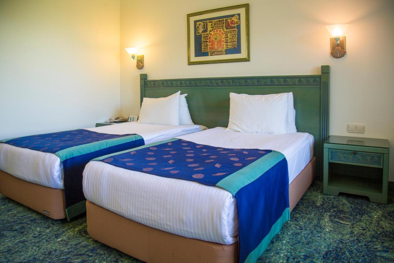 SALMAKIS RESORT & SPA — BODRUM — fotografie hotel nr. 36