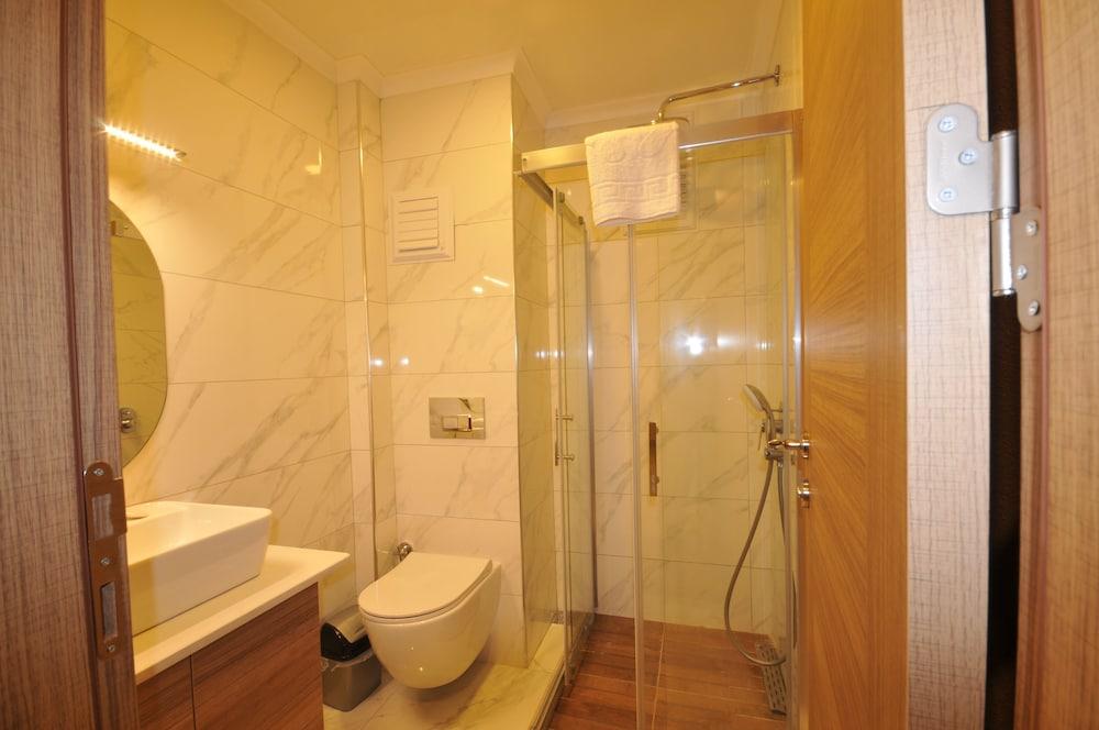 ISLA APART — MARMARIS — fotografie hotel nr. 22