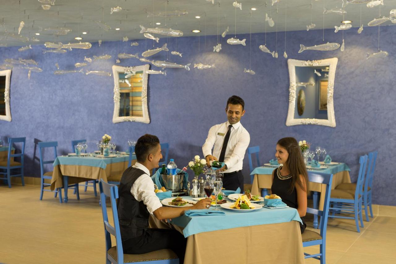 ROYAL TAJ MAHAL — SIDE — fotografie hotel nr. 17