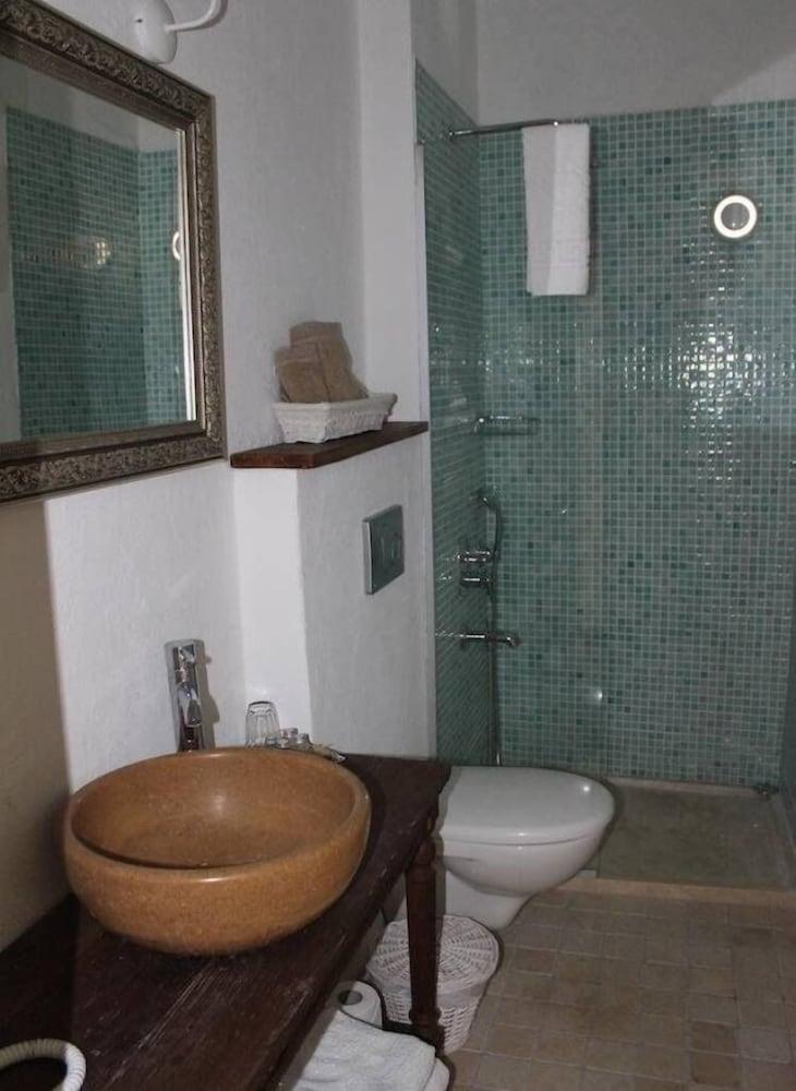 ESKI TAS HOTEL — CESME — fotografie hotel nr. 18