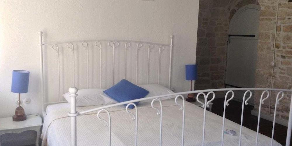 ESKI TAS HOTEL — CESME — fotografie hotel nr. 3