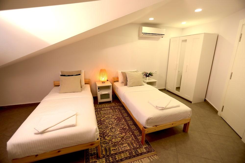 TRUEMAR HOTELS & SUITES — KEMER — fotografie hotel nr. 17