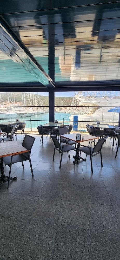 LALEDAN KONAGI BUTIK HOTEL - ADULTS ONLY — CESME — fotografie hotel nr. 32