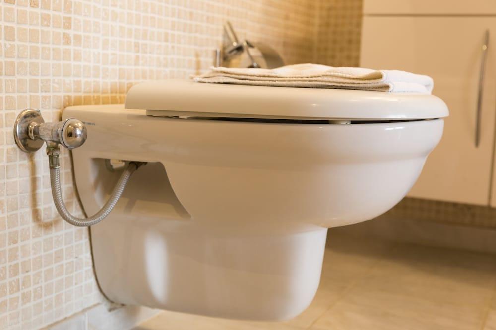 MUNAHAN HOTEL — BODRUM — fotografie hotel nr. 20