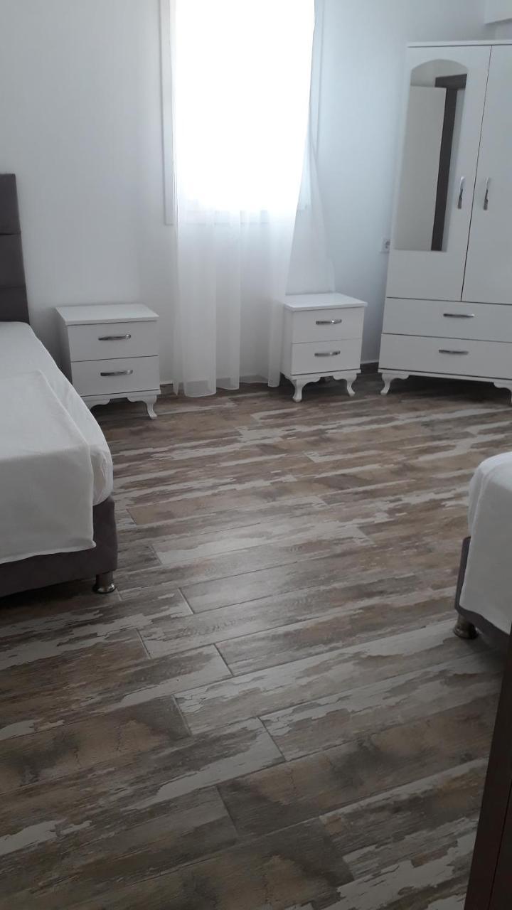 CICEK APART OTEL — DIDIM — fotografie hotel nr. 19